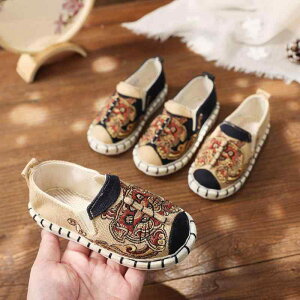 C/C LbY j̎q q h? zC Xb| Xj[J[  ʋC [Jbg Rbg t J[gD[ GXjbN F J[LF F