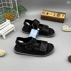 T_ LbY j̎q g X|[eB [} tbg\[ ~ r[`T_ 4 5 6 w   @ }WbNe[v ig(x6)