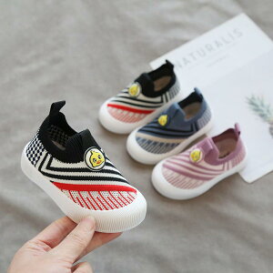 Xj[J[ LbY qC j̎q ̎q ^C ʋC h c w 1 2 3 4 5 6 7 8 9 10 11 12 t ubN bh u[ p[v