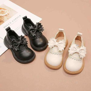 C/u[eB[ LbY/̎q oGV[Y  Xgbv PUU[ tbgV[Y tH /ItzCg 7΁`12 ig \  w