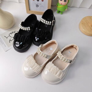 qC ̎q tH[}C tH ~ _炩 F \ t w  ܎O  킢 PUU[ CMX [t@[