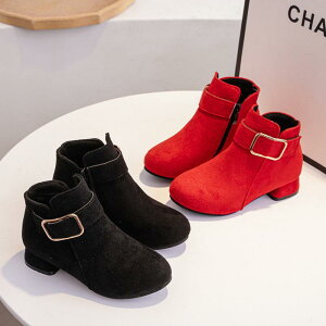 qC ̎q V[gu[c H~ vZXu[c TChWbv lHv ig 킢  ubN