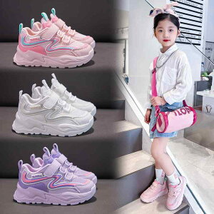 qC Xj[J[ jOV[Y ʊw ^C bV p[v sNn zCg K ʋC LbY j̎q ̎q w w 7 8 9 10 11 12 13 14 15 16