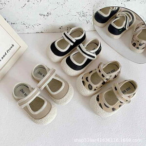 Xj[J[ LbY xr[ c LoX V[Y t H ^C _炩C ~ ǐF  qE