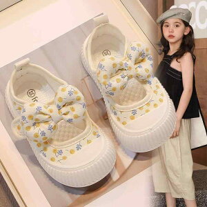 C/V[Y LbY ̎q zV[Y ct ۈ牀 w t Xb| }WbNe[v _炩C ~ ԕ 킢 K[Y Xj[J[ qC ʉ ʊw o