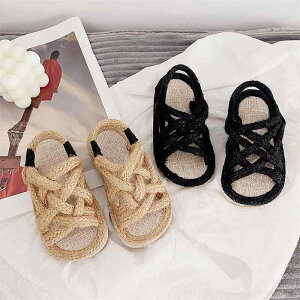 T_ LbY q ̎q j̎q r[`T_ ؂ xr[C c w ct  XgCv  ubN J[L 1 2 3 4 5 6 7 8 9 10 11 12 13 14 15 16