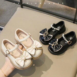 qC ̎q qC }[WF[ tH [t@[    _炩C PU ig ʊw ~ ϖՐ