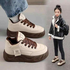 Xj[J[ LbY ̎q qC ^C H~ ~ \tg w w   ʊw i