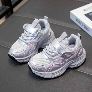 Xj[J[ LbY jp qC X|[cV[Y ʋC bV ^C JWA y ~ tH  sNn