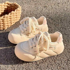 �X�j�[�J�[ ���� ����C �哪�C �t�� �q���C �X�|�[�c�V���[�Y �ʊw���� ���i�g�� �y�� �Ռ��z�� �s���N�n ��