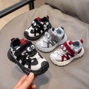 Xj[J[ LbY q bV ʋC X|[cV[Y j̎q ̎q ^C ct w 1 2 3 4 5 6 O[  Cbh