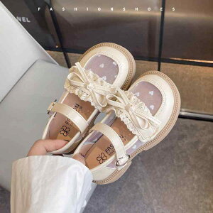 C qC ̎q vZXV[Y tH[}C [t@[ tbgV[Y _炩 ~ ϖՐ tďH   1 2 3 4 5 6 7 8 9 10