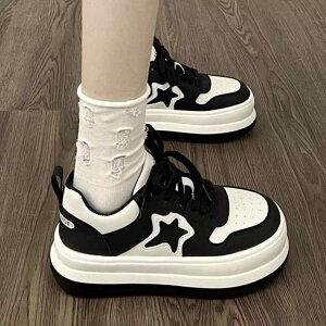 Xj[J[ LbY ̎q qC   ؍ 킢 JWAV[Y ^C 