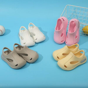 T_ LbY qp  _炩 EVA j̎q ̎q c w sN CG[ zCg x[W n L