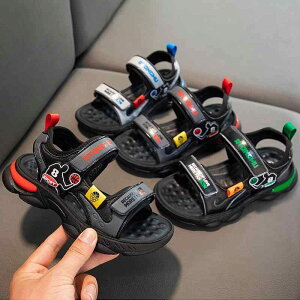 T_ j̎q LbY q ^ X|[c r[` T_ V[Y C lHv bh O[ u[ 1 2 3 4 5 6 7 8 9 10 11 12 13 14 15 16 c w