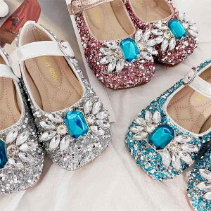 C LbY GT vZX V[Y qC ̎q tH[} 킢 ~ _炩 tďH sNn u[ Vo[