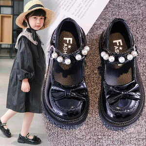 C/u[eB qC ̎q tH[}C F \ t w   vZX oGV[Y tbgV[Y ѕt }[ WF[ ~ ₷ 