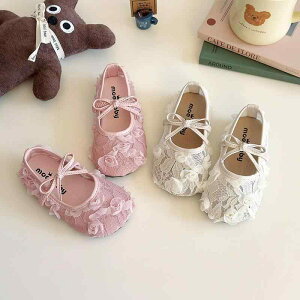 C T_ LbY ̎q [X vZXV[Y oGV[Y _炩 ʋC x[W sNn 4 5 6 7 8 9 10 11 12