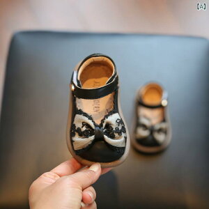 xr[ V[Y ̎q 1 2 C c vZX V[Y 킢  PC _炩C ~ ₷ }WbNe[v tH  