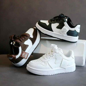 Xj[J[ LbY qC ʋC j̎q ̎q tH [Jbg xN }WbNe[v v   F JWA ^C i w