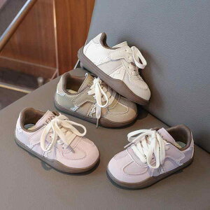 Xj[J[ LbY ̎q qC ^C xr[ V[Y JWA ~ H sNn x[Wn O[n(x2)