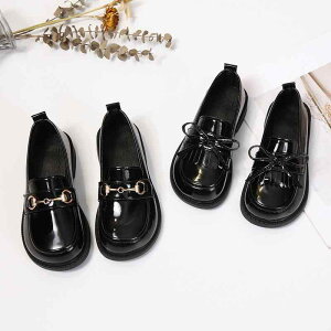 C LbY ̎q C [t@[ tbgV[Y _炩 PU tH  ubN { ^bZ CMX ʊw ig