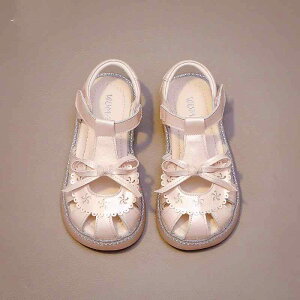 T_ LbY ̎q qC vZXV[Y _炩C ~ ₷ 킢  @ S t