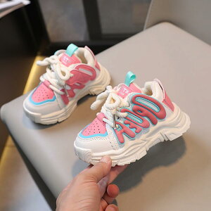 C LbY Xj[J[ H~  j  _bhXj[J[ qC ^C y ct ۈ牀 ʉ i J[L sNn(x2)