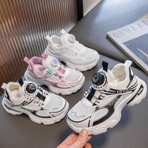 Xj[J[ LbY qC ̎q j̎q X|[cV[Y ʋC ~ y   sNn t H~