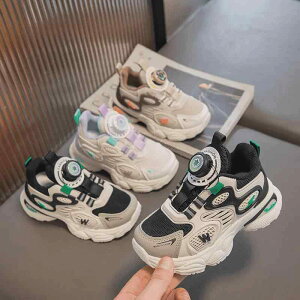 Xj[J[ LbY j̎q qC ^C jOV[Y X|[eB[ 7 8 9 10 11 12 13 14 15 16 y _炩 \tg ₷ ₷  ubN x[W s