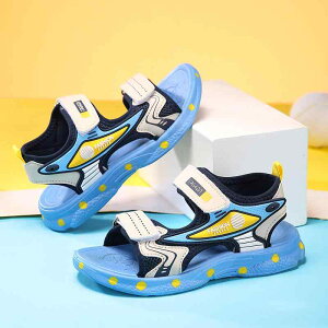 T_ LbY j̎q q I X|[cT_ r[`T_ w ct ^C ~ _炩C i  ubN u[  