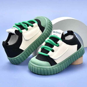 xr[ V[Y tH Xj[J[ j̎q ̎q c sKC 0 1 2 3 Rbg LoX ʋC ~ ₷ 킢 Vv JWA