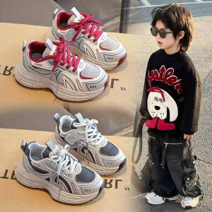 Xj[J[ LbY q tH ̎q j̎q ^C ʊw i y ̈ V ct wZ O[ bh