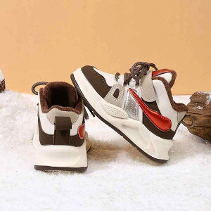 Xj[J[ LbY qC j̎q ̎q ^C H~ h ۉ c w jOV[Y JWA X|[c i J[L p[v ubN