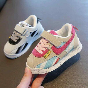 Xj[J[ LbY qC j̎q ̎q ^C JWA ʊw ₷ y ~ bV t H 1 2 3 c