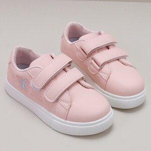 Xj[J[ K[Y qC  sNn Vo[ ubN S[h tH ʊw ig lPU Ȑ ʋC }WbNe[v [Jbg