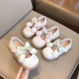 C qC K[Y V[Y LbY tH[} C tbg oGV[Y vZX V[Y _炩C ʋC ~ ϖՐ ct ۈ牀    \ 