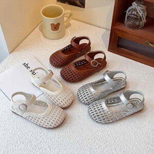 T_ LbY ̎q qC  vZXV[Y U[ bV }WbNe[v ig o 킢 IV ʋC ~