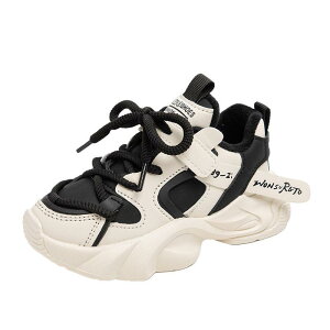 Xj[J[ LbY ̎q qC H~ O X|[cV[Y [XAbv [Jbg  ^C ʊw i uE ubN