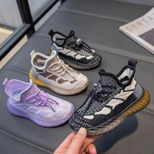 Xj[J[ LbY  qV[Y ʋC bV y ~ ^C qC j̎q ̎q t J[L   sN O[(x2)