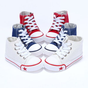 C LbY Xj[J[ qC LoX V[Y j̎q ̎q c w 1 2 3 4 5 6 zCg bh lCr[ zF TChWbv tďH~ ig o