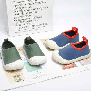 Xj[J[ LbY qC bV ʋC ^C ct ۈ牀 j̎q ̎q Xb| 1 2 3 4 5 t H ig