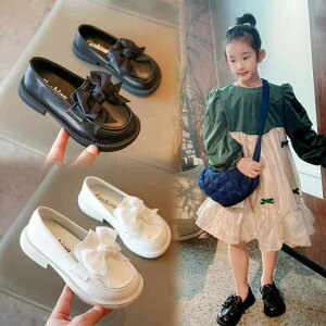 qC ̎q vZXV[Y _炩C Xb| ~ tH lHv 7 8 9 10 11 12 w w ʊw ig 킢  