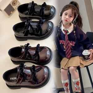 C qC tH[}C ̎q LbY vZXV[Y tH [t@[ ubN Cbh ʊw ig 킢 ₷ ~ 7 8 9 10 11 12