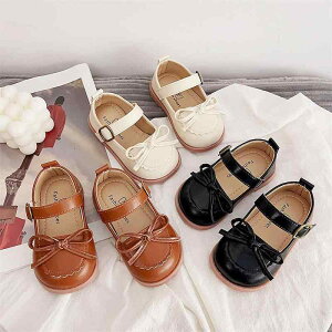 C/V[Y LbY oGV[Y ̎q ؂ tH vZXV[Y  }WbNe[v ₷ x[W uE ubN ~ ct ۈ牀 ʉ ʊw ig