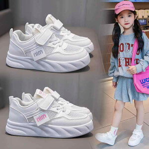 Xj[J[ LbY q bV X|[cV[Y  sN ʋC ^C }WbNe[v i wZ ct 