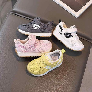 Xj[J[ LbY qC xr[ ^C j̎q ̎q ʋC bV _炩C ~ ig tH O[ x[W sNn