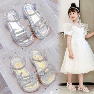 T_ K[Y LbY vZX 傤 qC ̎q  킢  ct w Vo[ ItzCg