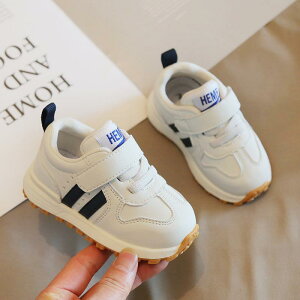 Xj[J[ LbY qC j̎q ̎q 1 2 3 4 5 6 ^C cC ct ۈ牀 tďH~ ʉ ʊw _炩C ~ ʋC ₷ lHv u[ J[L(x2)