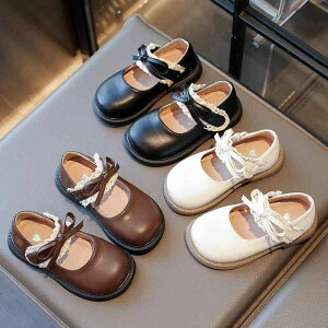 C qC LbY oGV[Y ̎q tH[}V[Y \ w   tH PU U[ { 킢 ubN uE x[W(x2)